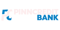 PinnCredit Bank
